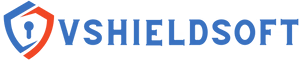 VShieldSoft